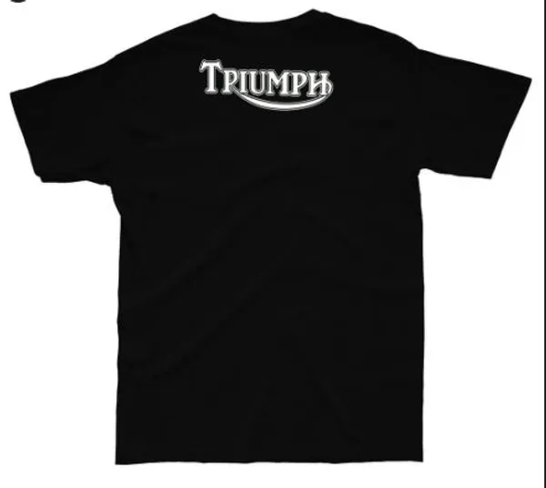 Triumph_Tiger_Black_T-Shirt_