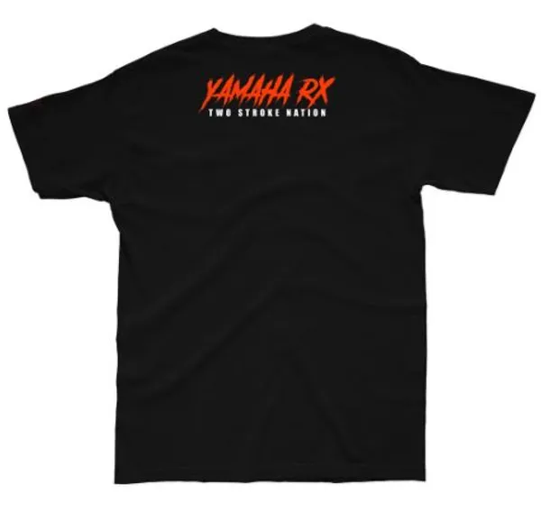 Two_Stroke_Nation_Black_T-Shirt