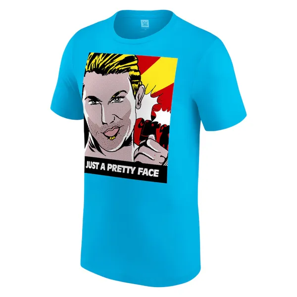 Tyler_Breeze_Blue_NXT_Debut_Authentic_T-Shirt