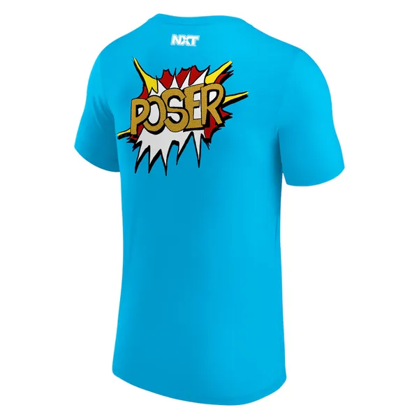 Tyler_Breeze_Blue_NXT_Debut_Authentic_T-Shirt