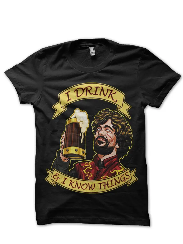 Tyrion_Lannister_I_Drink_And_I_Know_Things