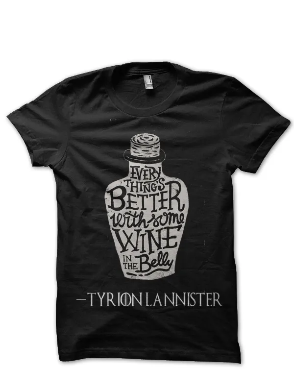 Tyrion_Lannister_T-Shirt