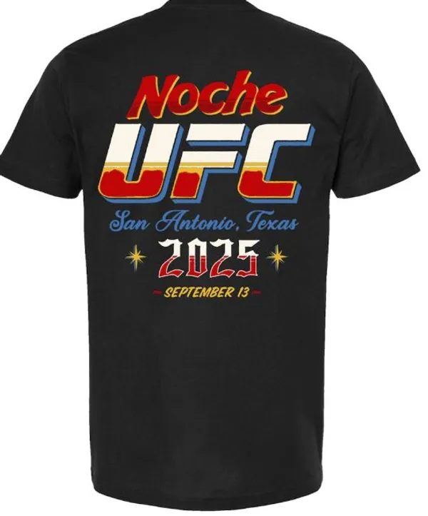 UFC_2025_Calor_Online_Exclusive_T-Shirt