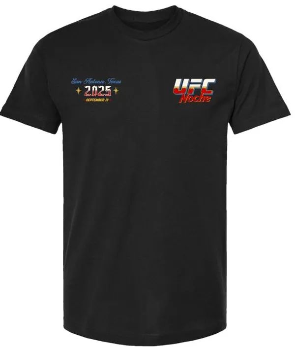 UFC_2025_Calor_Online_Exclusive_T-Shirt