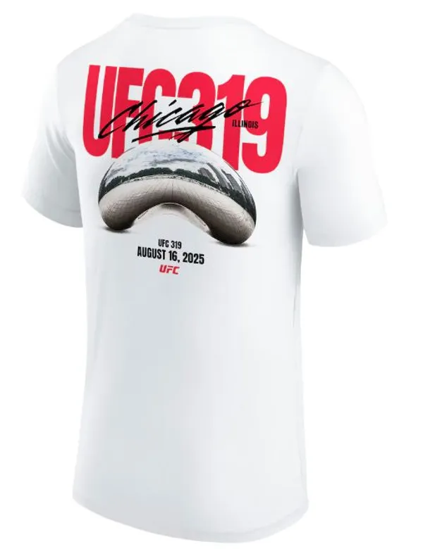 UFC_319_Landmark_T-Shirt