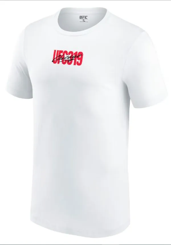 UFC_319_Landmark_T-Shirt