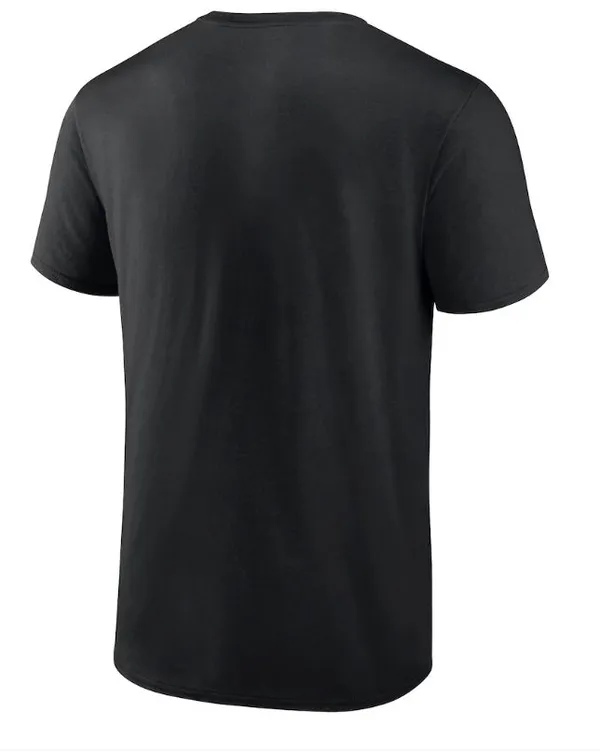 UFC_320_Artist_Series_T-Shirt