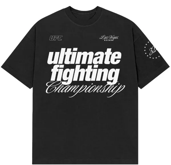 UFC_320_Lifestyle_Boxy_T-Shirt
