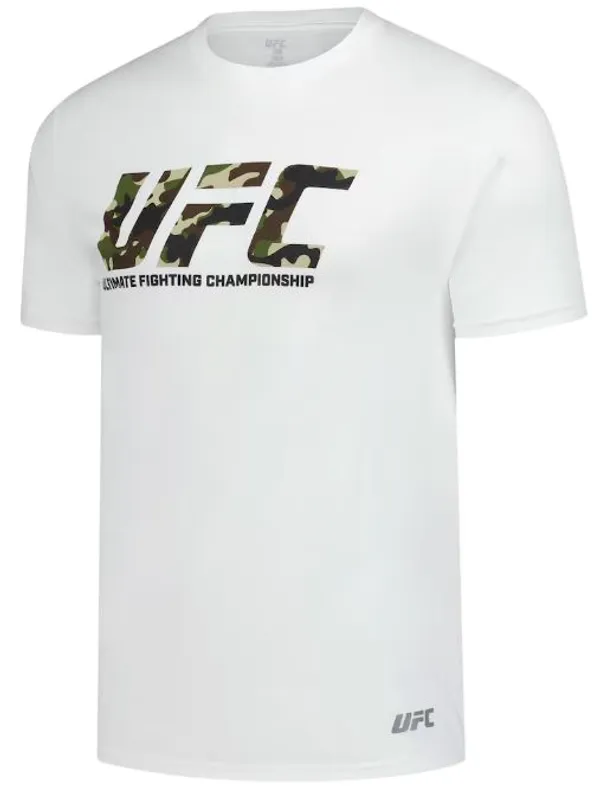 UFC_Camo_Logo_T-Shirt