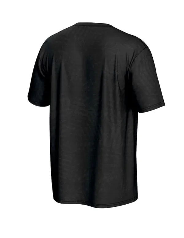 UFC_Camo_T-Shirt
