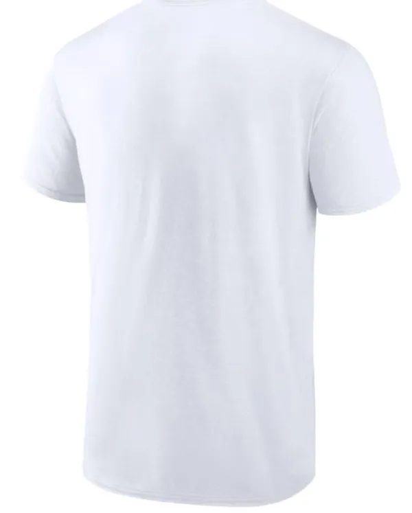 UFC_Fighting's_In_My_DNA_T-Shirt