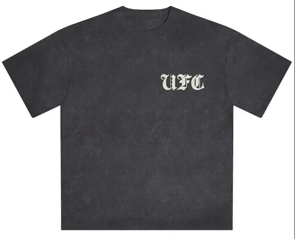 UFC_Passion_and_Determination_Snow_Wash_T-Shirt