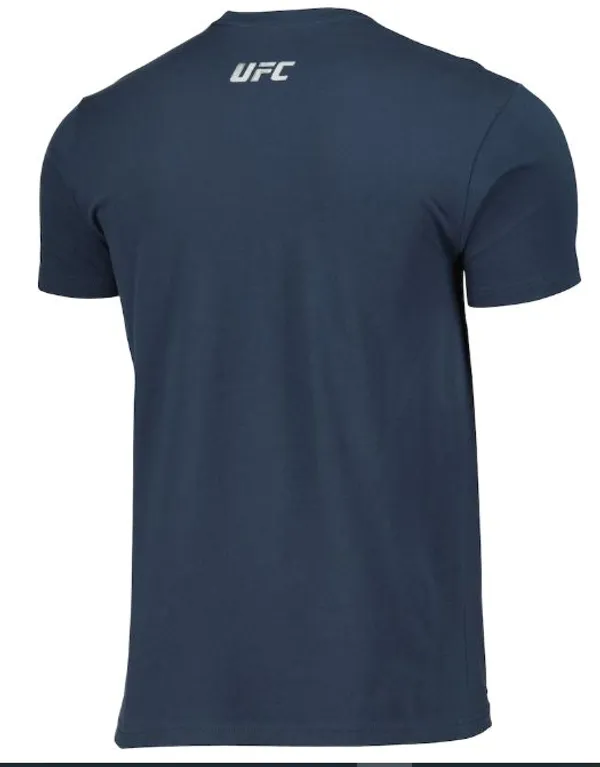 UFC_Time_Tested_T-Shirt