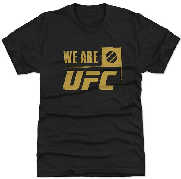 UFC_We_Are_Tri-Blend_T-Shirt