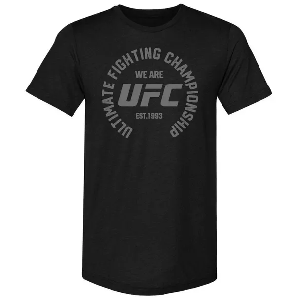 UFC_We_Are_UFC_Emblem_Premium_Tri-Blend_T-Shirt