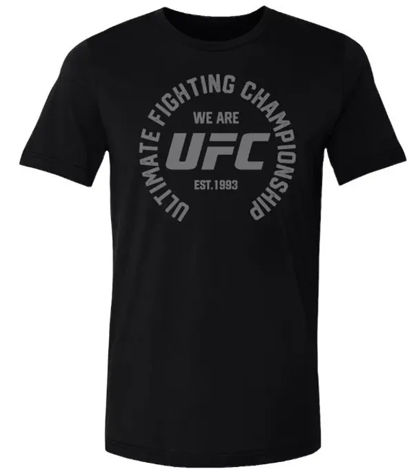 UFC_We_Are_UFC_Emblem_T-Shirt