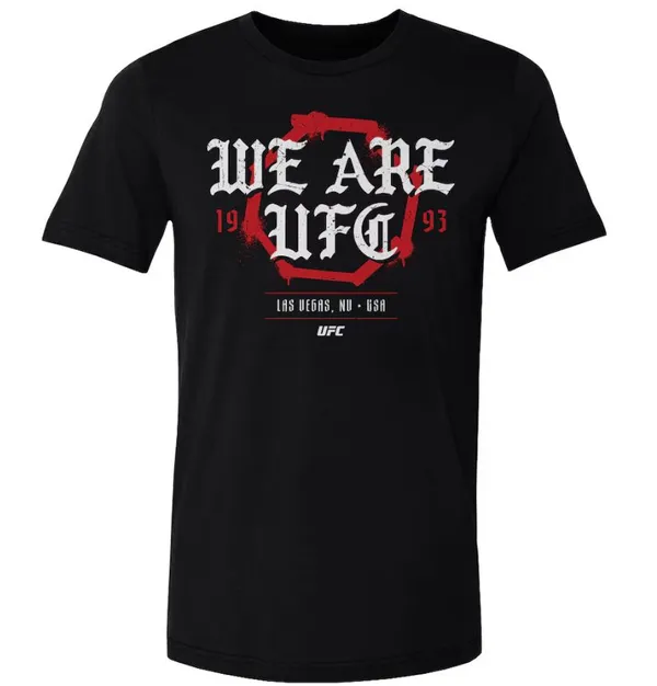 UFC_We_Are_UFC_Old_English_T-Shirt