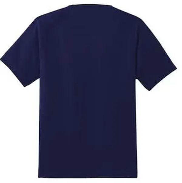 UFC_Wrestling_Combat_Style_T-Shirt