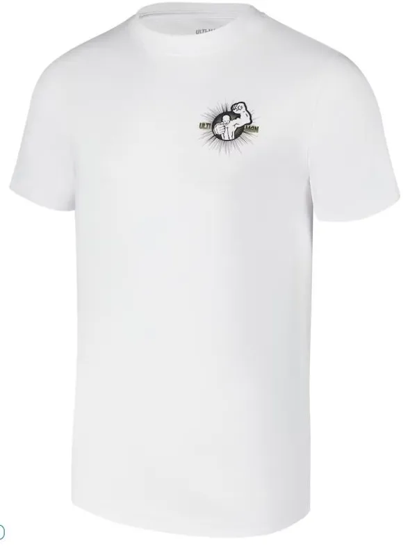 Ulti-Man_Break_Free_T-Shirt