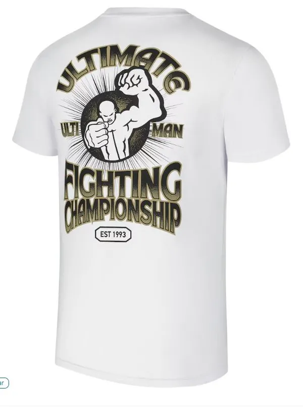 Ulti-Man_Break_Free_T-Shirt