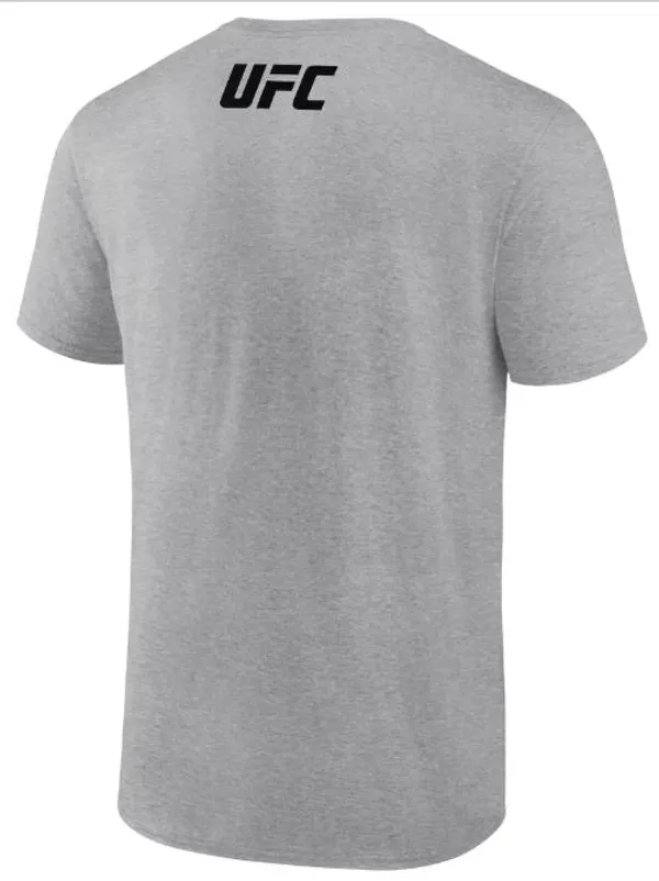 Ulti-Man_Globe_T-Shirt