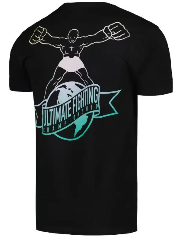 Ulti-Man_Rave_T-Shirt