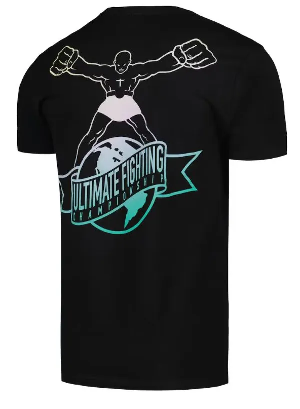 Ulti-Man_Rave_T-Shirt