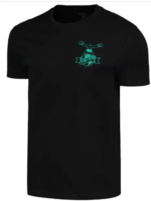 Ulti-Man_Rave_T-Shirt