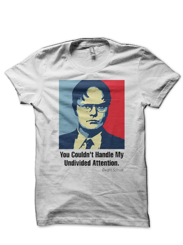 Undivided_Attention_T-Shirt