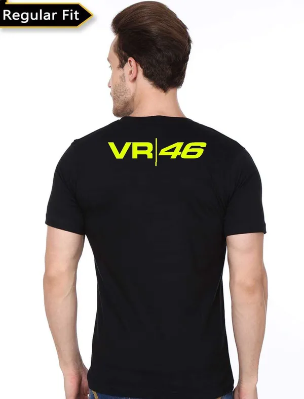 VR_|_46_Black_T-Shirt