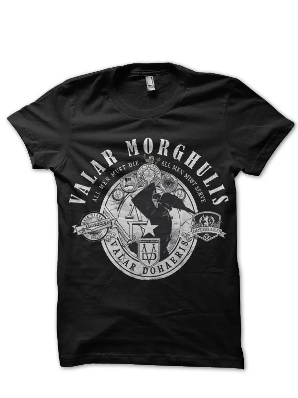 Valar_Morghulis_Black_T-Shirt