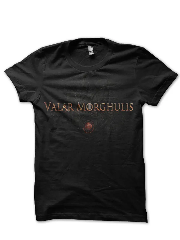 Valar_Morghulis_Black_T-Shirt
