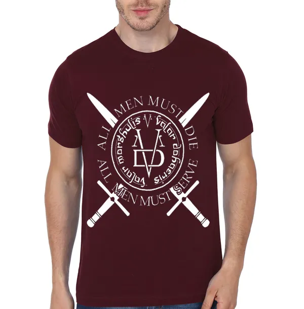 Valar_Morghulis_Maroon_T-Shirt
