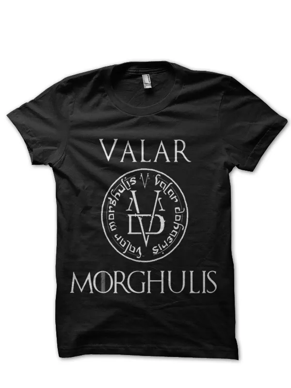 Valar_Morghulis_T-Shirt