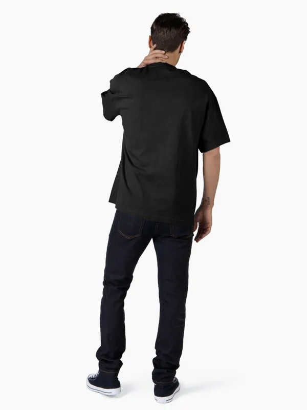Vampire_Hunter_-_Killer_Looks_Killer_Attitude_Oversized_T-Shirt