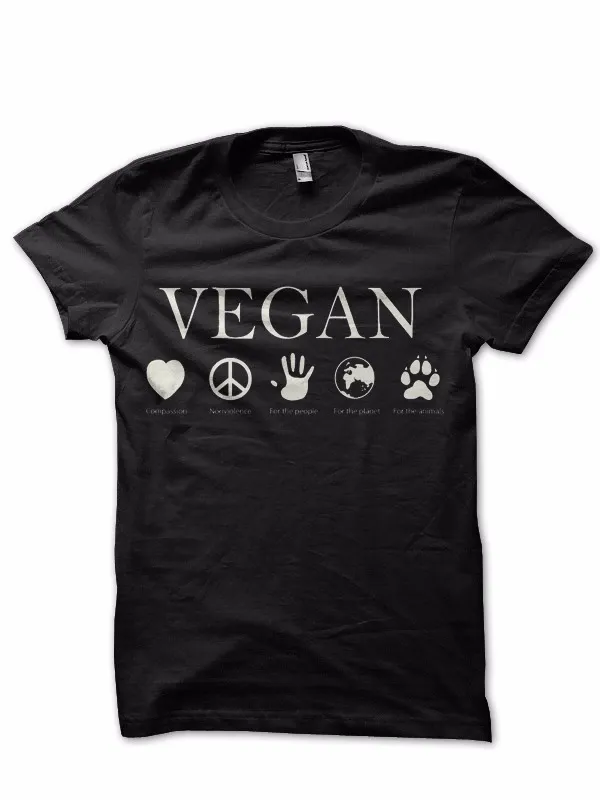Vegan_Black_T-Shirt