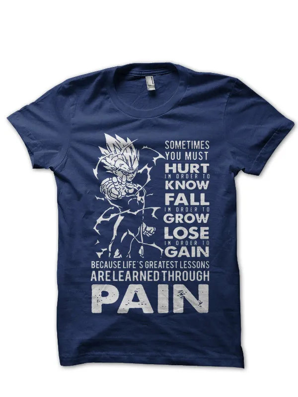 Vegeta_Navy_Blue_Tee