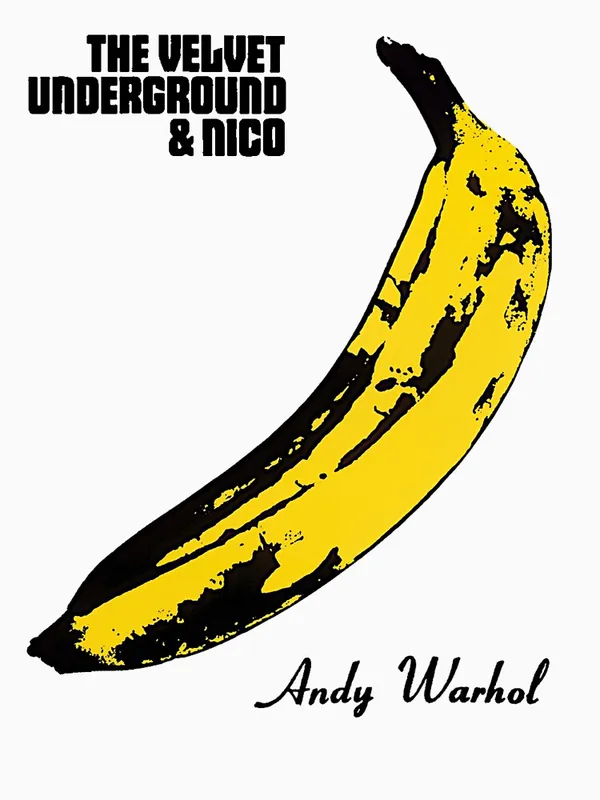 Velvet_underground_&_Nico_Classic_T-Shirt