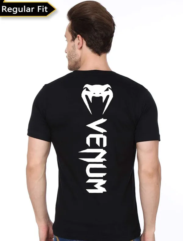 Venum_T-Shirt