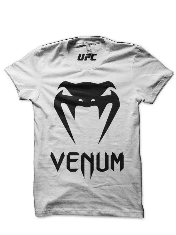 Venum_UFC_T-Shirt