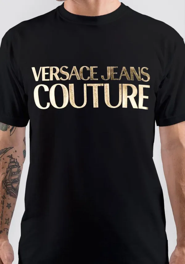Versace_Jeans_Couture_T-Shirt