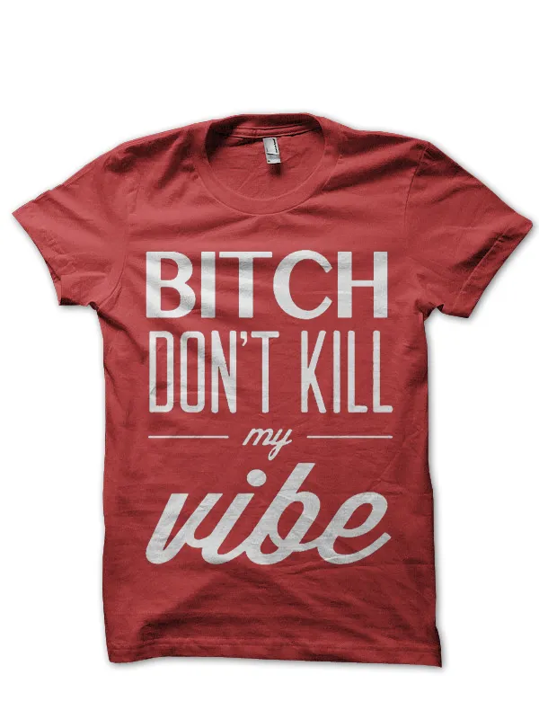 Vibe_T-Shirt