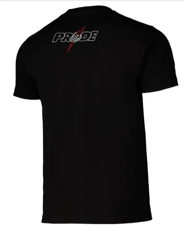 Vitruvian_Pride_Fighting_Championships_T-Shirt