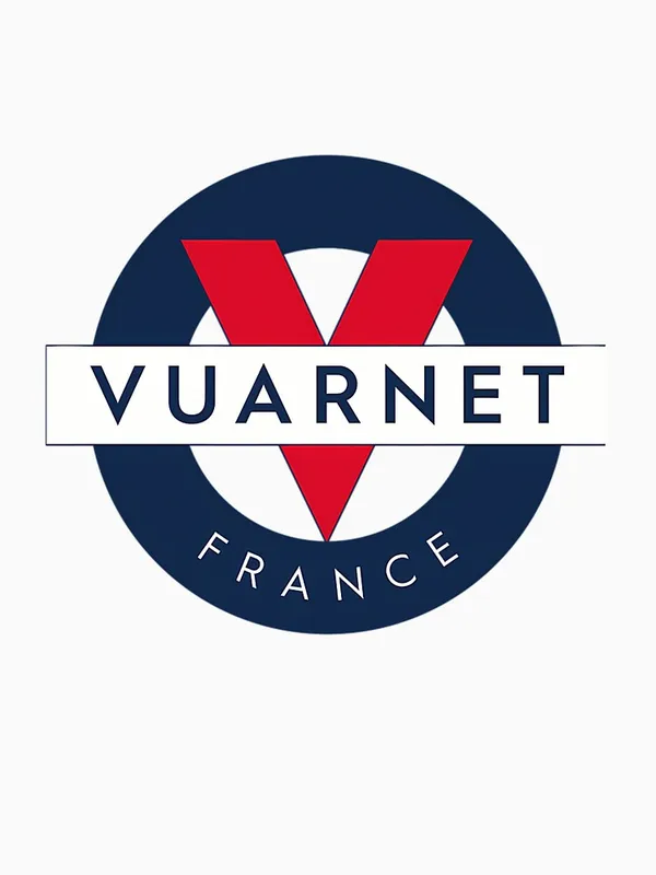 Vuarnet_Classic_T-Shirt