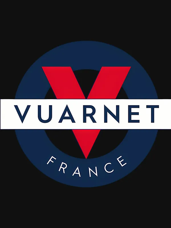 Vuarnet_Classic_T-Shirt