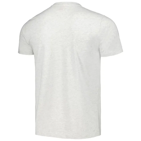 WWE_All-American_Wrestling_Tri-Blend_T-Shirt