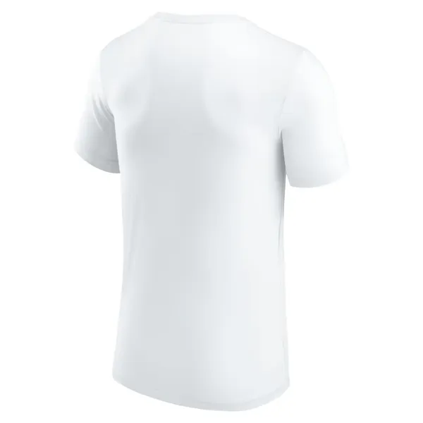 WWE_Together_Pride_T-Shirt_-_White
