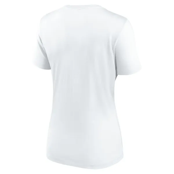 WWE_Together_Pride_T-Shirt_-_White