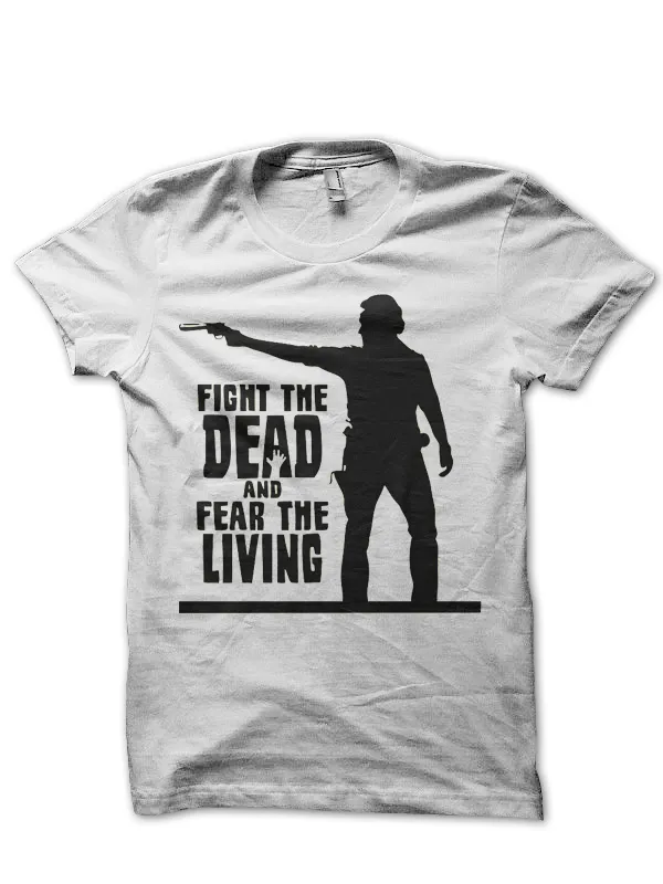 Walking_Dead_T-shirt