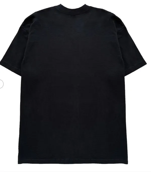 Warren_Lotas_Black_Conor_McGregor_Graphic_T-Shirt